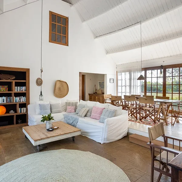 Kenya - Diani Beach - Kinondo Kwetu