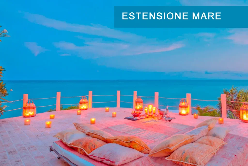 Kenya - Diani Beach - Alfajiri