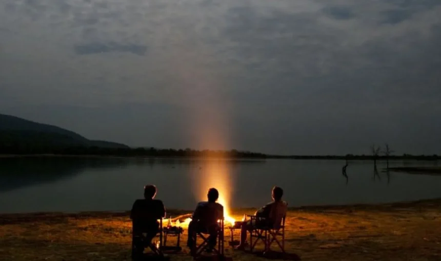 Top 3 dei luoghi più incredibili dove ammirare le stelle