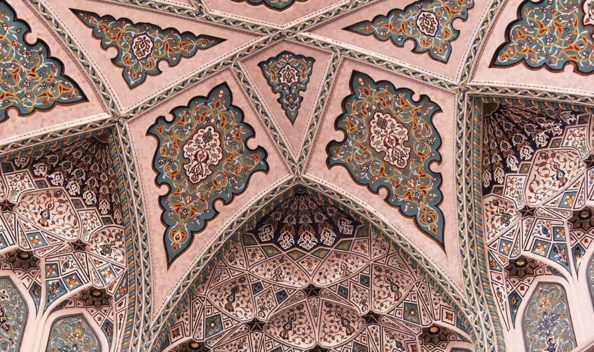 Visitare l’Oman per la prima volta: cose da non perdere