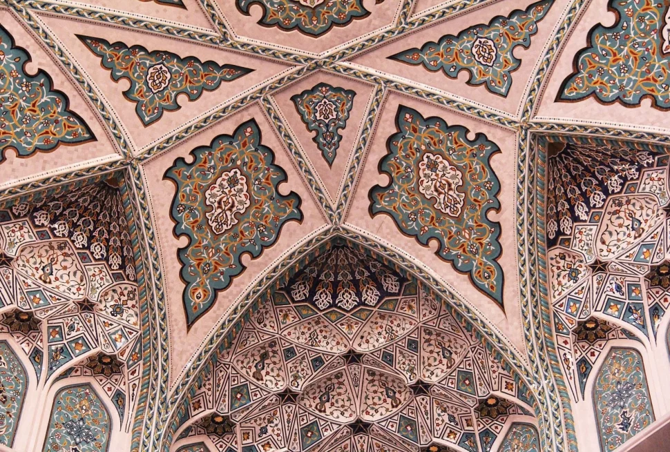 Visitare l'Oman per la prima volta: cose da non perdere