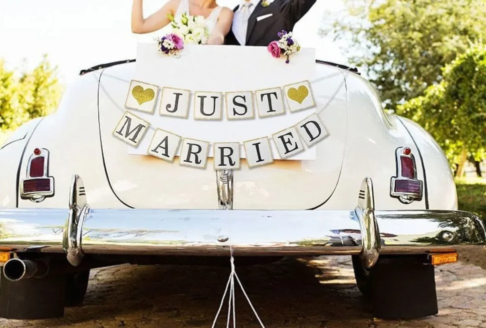 Viaggi di nozze: a ognuno la sua stagione!