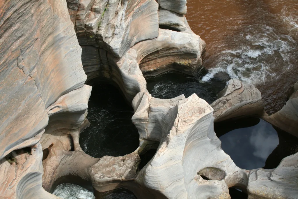 Sud Africa - Le meraviglie del Sud Africa
