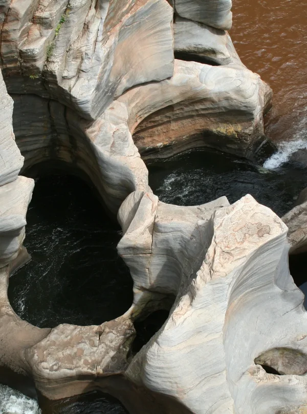 Sud Africa - Le meraviglie del Sud Africa