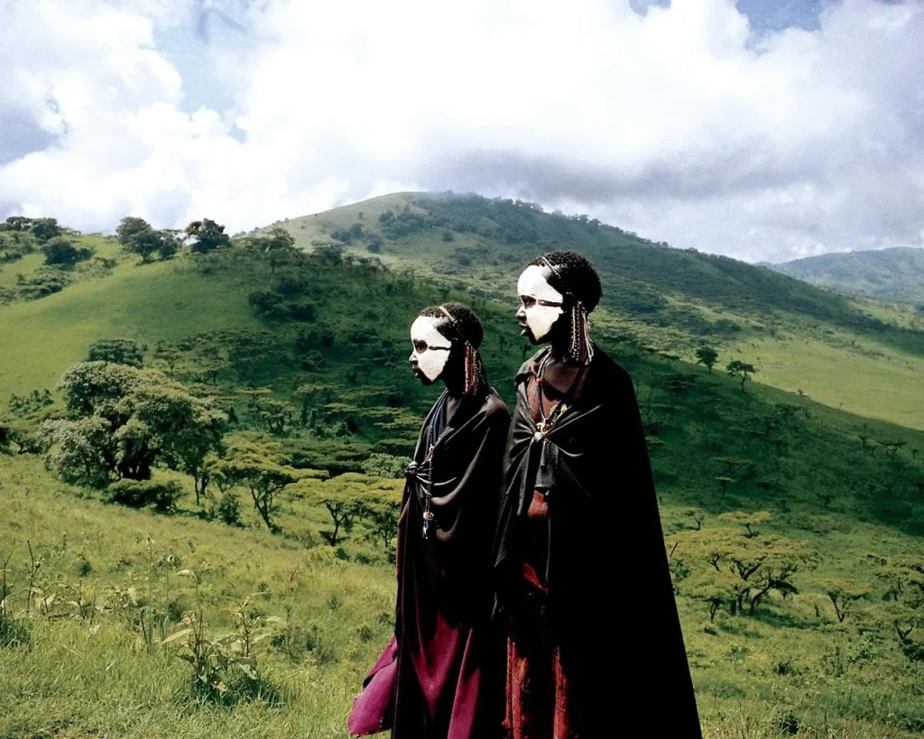 Tanzania e Mafia Island - Safari Essence e mare