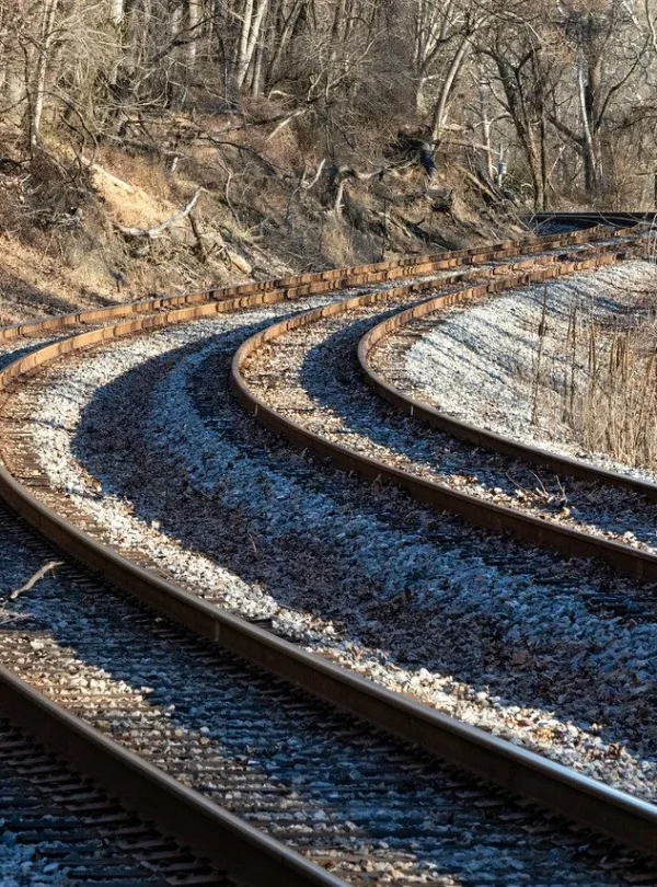 Kenya - Kilambo Train Safari da Nairobi a Mombasa